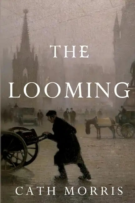 The Looming - Paperback
