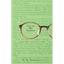 Try on My Glasses - Paperback