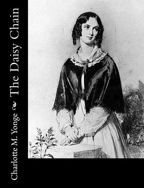 The Daisy Chain - Paperback