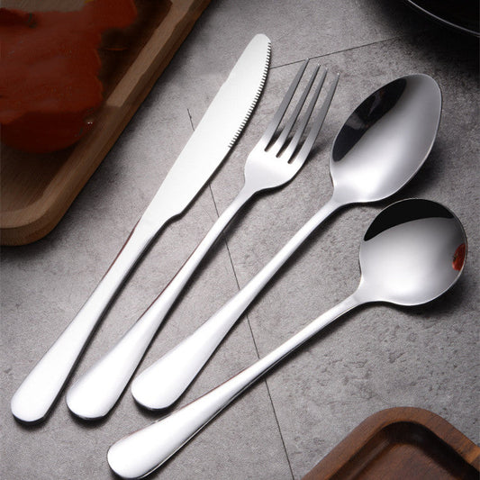 Children's Ice Cream Spoon for Easy Scooping and Fun Treats
