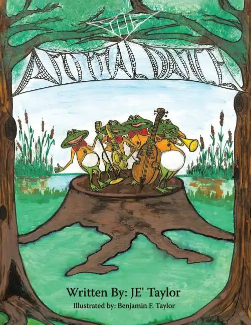 The Animal Dance - Paperback