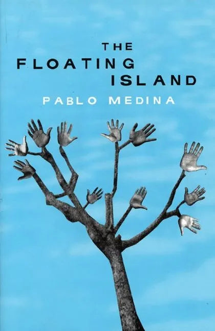 The Floating Island - Paperback