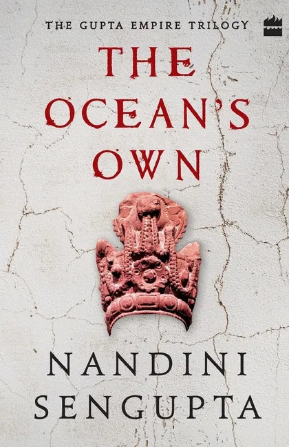The Ocean's Own - Paperback