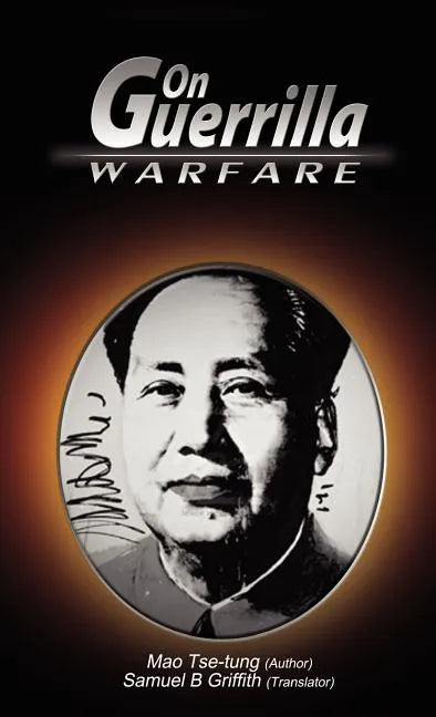 On Guerrilla Warfare - Hardcover