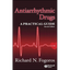 Antiarrhythmic Drugs: A Practical Guide - Paperback