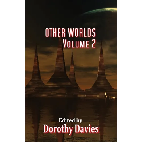 Other Worlds - Volume 2 (Paperback) - Paperback