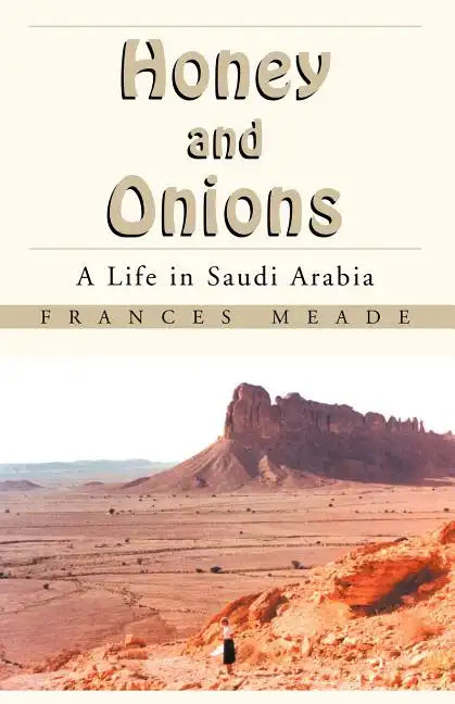Honey and Onions - Paperback