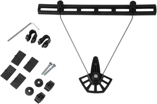 Ortlieb QL3.1 Mounting Set
