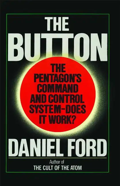 Button - Paperback