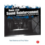 Basic Live Sound Reinforcement: A Practical Guide for Starting Live Audio - Paperback