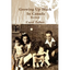 Growing Up Black In Canada Revised - Paperback