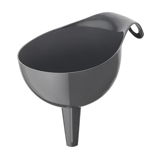 Bee Home Huni No 2 Baby Feeding Product - Durable Polypropylene, Dishwasher Safe