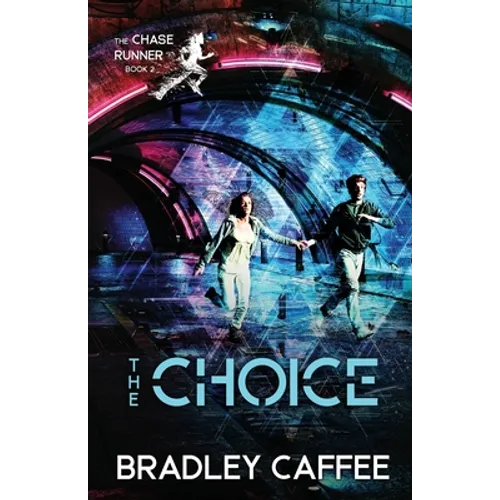 The Choice - Paperback