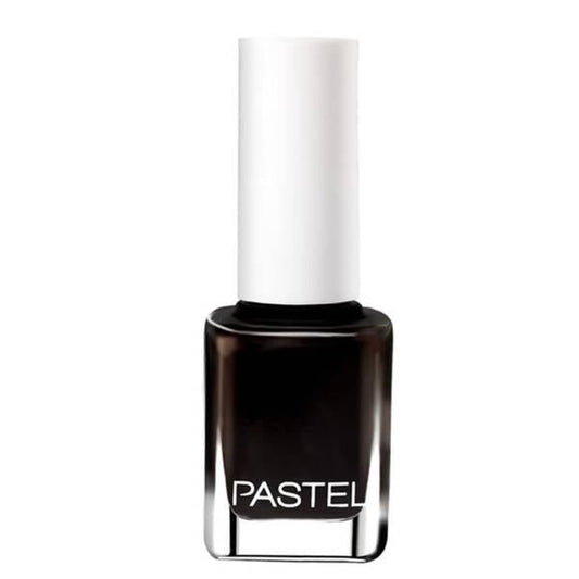 Pastel Vegan Nail Polish - 13ml, Cruelty-Free & Non-Toxic, Pastel Nail Color