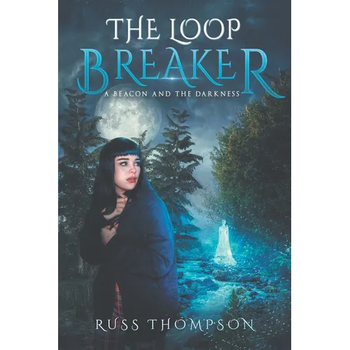 A Beacon and the Darkness - Paperback