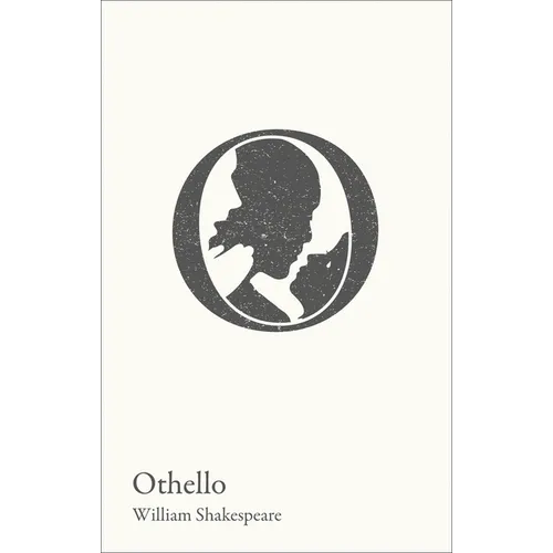 Othello: A-Level and GCSE 9-1 Set Text Student Edition - Paperback