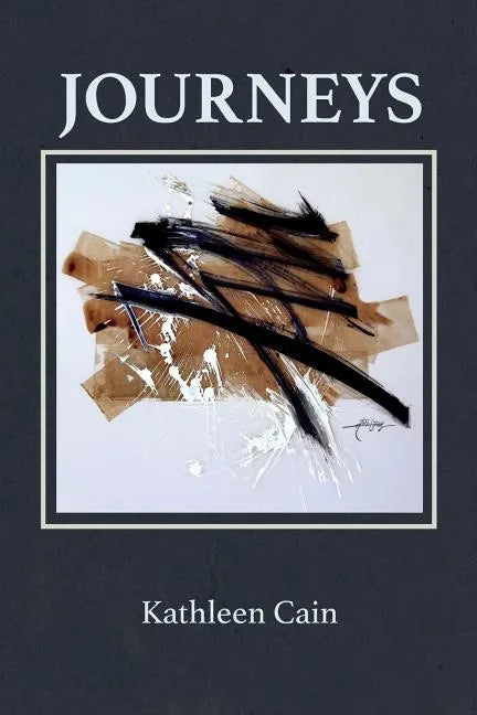 Journeys - Paperback