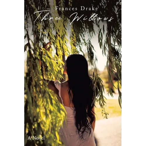 Three Willows - Paperback
