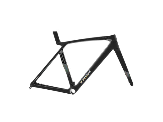 Trek Madone SLR Gen 8 Frameset