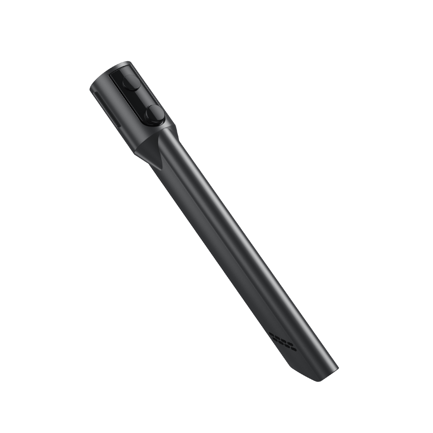 Crevice Nozzle for Honiture S14