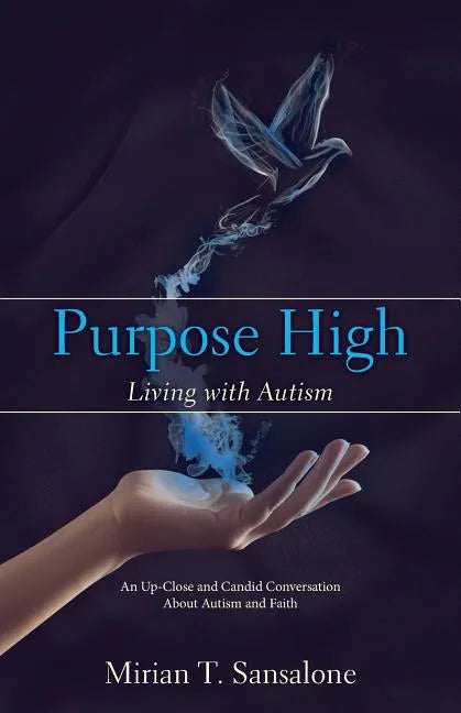 Purpose High - Paperback