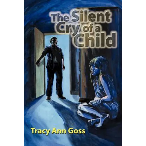 The Silent Cry of a Child - Paperback