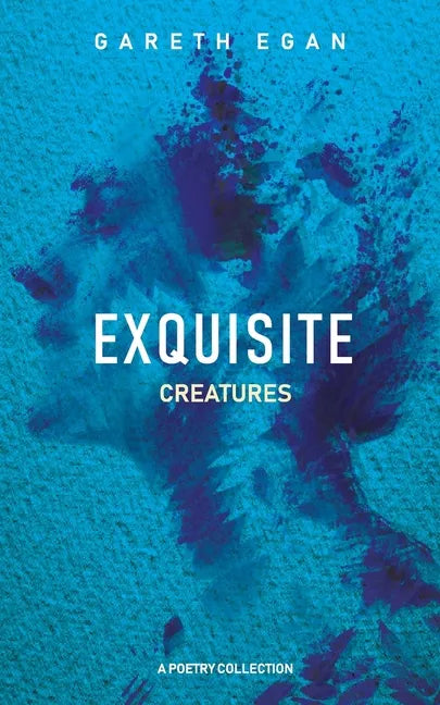 Exquisite Creatures - Paperback