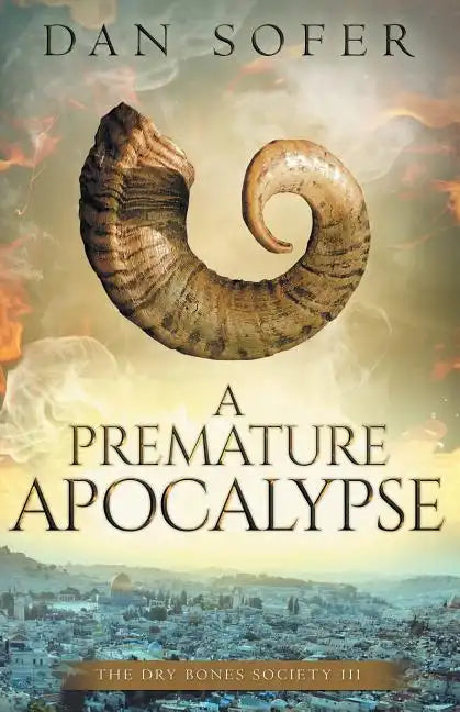 A Premature Apocalypse - Paperback