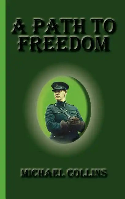 A Path to Freedom - Hardcover