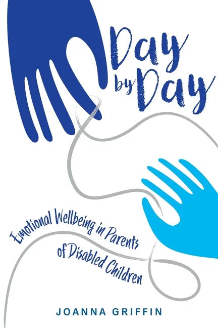 Day by Day - Paperback