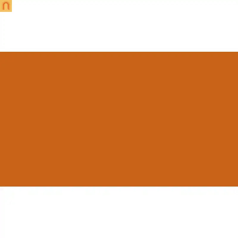 Twin Metal Bed Frame Orange Lift-Up Trundle 78.5