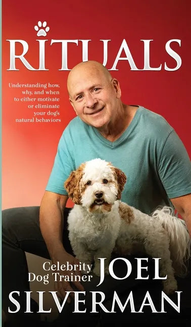 Rituals - Hardcover