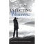 Expecting Heaven... - Hardcover