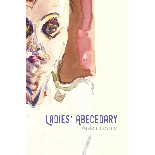 Ladies' Abecedary - Paperback