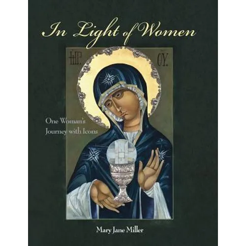 In Light of Women - Paperback