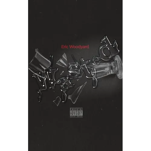 Wasted - Paperback