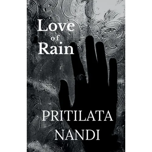 Love of Rain - Paperback