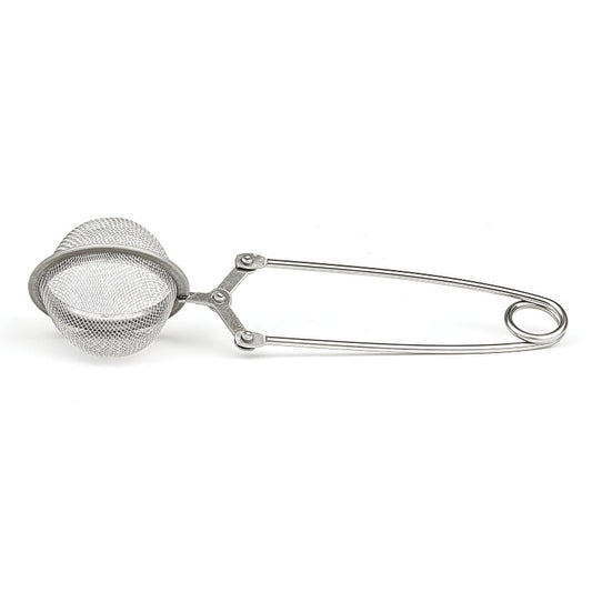 Lia Tea Brewing Scissors - Tea and Herbal Tea Brewing Tool - Kitchen Utensils