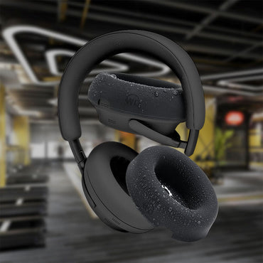 Bose QuietComfort Ultra Gen 1 & Gen 2 Earpad Sweat Covers - WC SweatZ QC Ultra