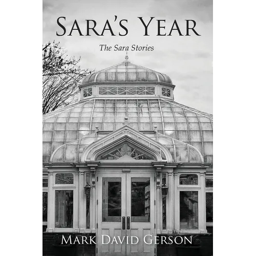 Sara's Year - Paperback