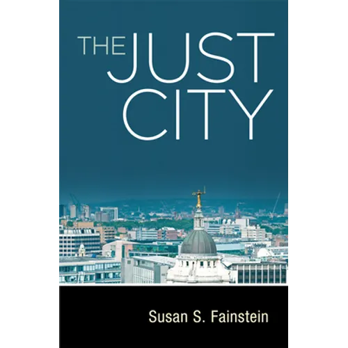 The Just City - Paperback
