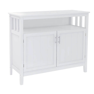 Buffet Cabinet Kitchen Storage Sideboard