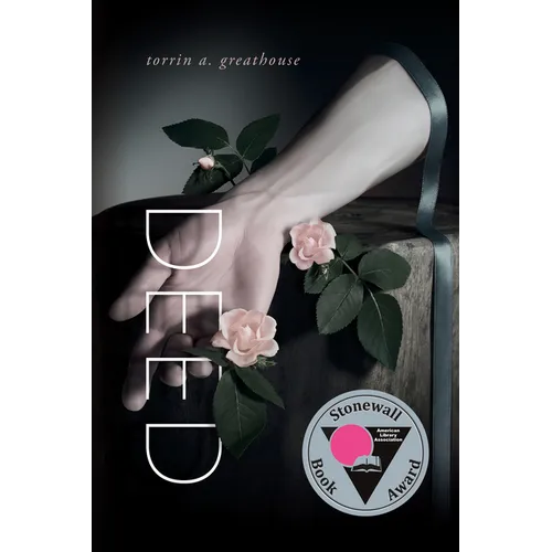 Deed - Hardcover