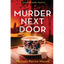 Murder Next Door - Paperback