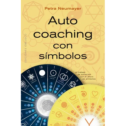 Autocoaching Con Simbolos - Paperback