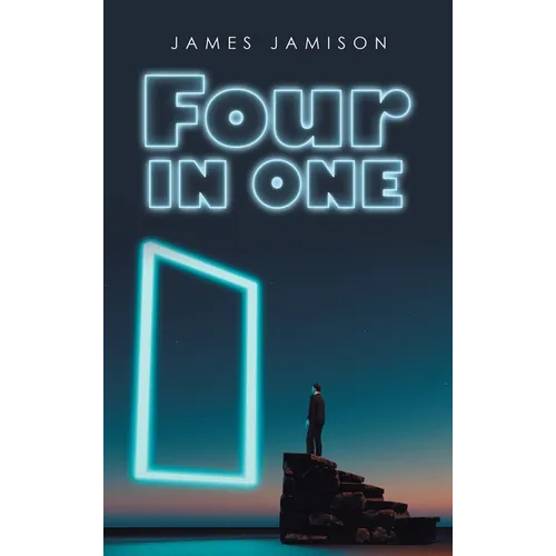 Four in One - Hardcover