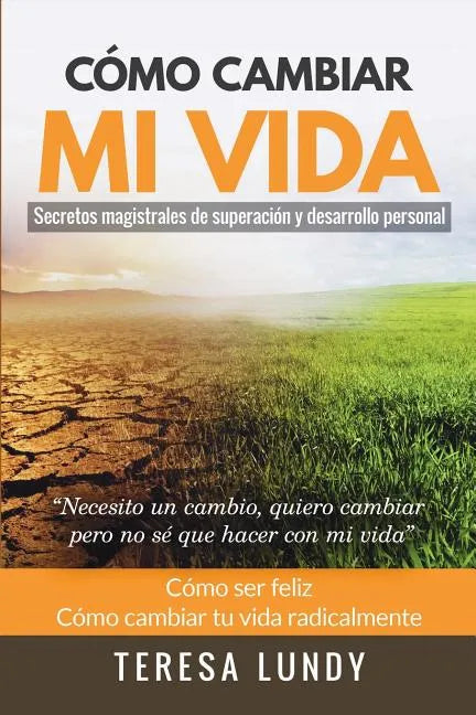C - Paperback