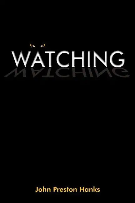 Watching - Paperback