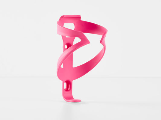 Trek Elite Ocean Recycled Plastic Vice Pink Cage