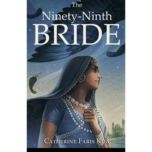 The Ninety-Ninth Bride - Paperback